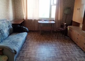 Сдаю двухкомнатную квартиру, 54 м2, Пензенская область, улица Антонова, 31