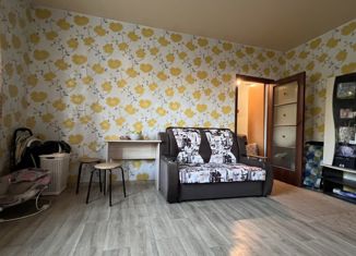 1-ком. квартира на продажу, 30 м2, Струнино, улица Фролова, 2