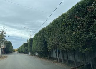 Продается дом, 254 м2, посёлок Весенний, Заречная улица