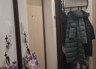 Квартира на продажу студия, 27.9 м2, Верхняя Пышма, улица Орджоникидзе, 1