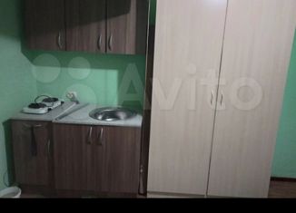 Продается комната, 14 м2, Альметьевск, улица Шевченко, 1