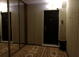 Продается 4-комнатная квартира, 89.2 м2, Заринск, улица Металлургов, 6