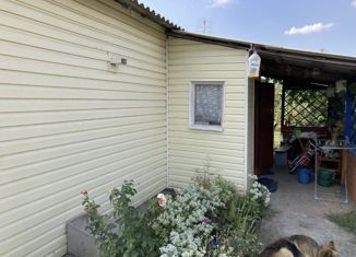 Продается дом, 80 м2, село Новоуколово, 1-й переулок Генерала Астанина