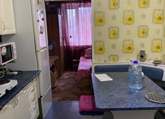 Продам комнату, 15.5 м2, Пролетарск, Пионерская улица, 196