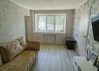 Продажа двухкомнатной квартиры, 45 м2, Дзержинск, проспект Свердлова, 31А