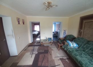 Продам дом, 41.1 м2, село Орловка, Садовый переулок