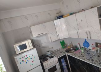 Продаю 1-ком. квартиру, 33 м2, Топки, микрорайон Солнечный, 17