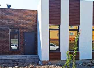 Продаю таунхаус, 69 м2, Челябинская область, улица Татьяничевой