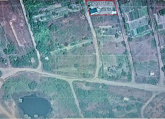 Продам земельный участок, 4.5 сот., село Рыбачье, Центральная улица