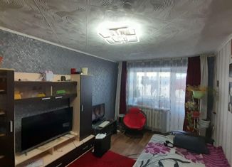 Продается двухкомнатная квартира, 45 м2, Коркино, улица 30 лет ВЛКСМ, 37