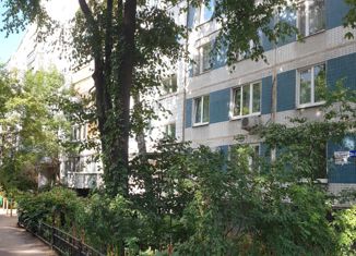 Продаю 2-ком. квартиру, 42.6 м2, Мытищи, улица Академика Каргина, 38к2