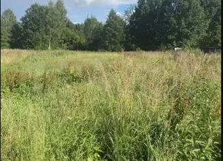 Продаю участок, 30 сот., поселок Бежань, Заречная улица