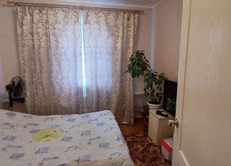 Продается 3-комнатная квартира, 58.6 м2, село Никитовка, улица Калинина, 24