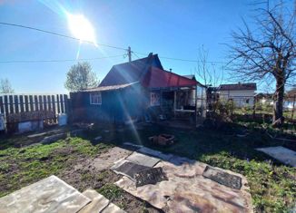 Продаю дом, 18 м2, Йошкар-Ола, СНТ Тюльпан, 34