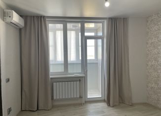 Продается 1-ком. квартира, 44.7 м2, Озёрск, проспект Карла Маркса, 32А