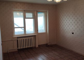 Продаю однокомнатную квартиру, 29.4 м2, Астрахань, 3-я Керченская улица, 1А, Трусовский район