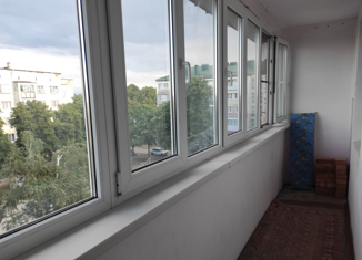 Продаю однокомнатную квартиру, 31.4 м2, Нарткала, улица О. Кошевого, 5