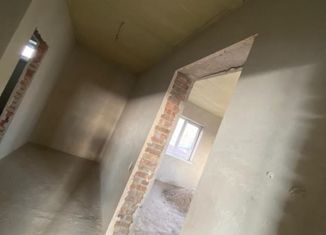 Продажа дома, 154.8 м2, хутор Калинин, Донская улица