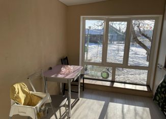 Продам дом, 69.5 м2, рабочий посёлок Первомайский