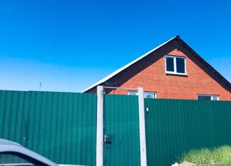 Продам дом, 105 м2, хутор Колесниково, Васильковая улица, 9