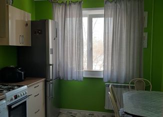 Продам трехкомнатную квартиру, 54 м2, Самарская область, улица Стара-Загора, 159