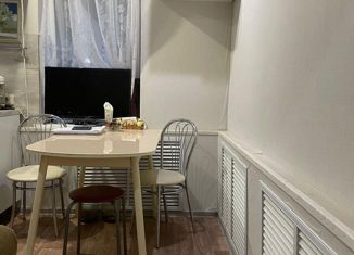 Дом на продажу, 45.1 м2, посёлок городского типа Яблоновский, 1-й проезд Пархоменко