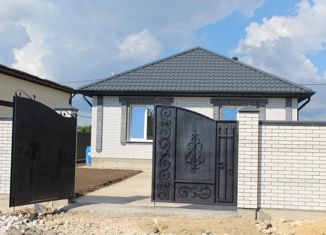 Продам дом, 100 м2, село Супсех