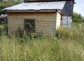 Продам дом, 30 м2, поселок Кузино, Комсомольская улица