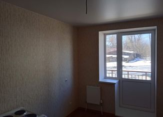 Продам 3-комнатную квартиру, 65 м2, Киреевск, улица Горняков, 34