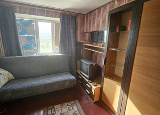 Продаю комнату, 19 м2, Батайск, улица Гайдара, 7А