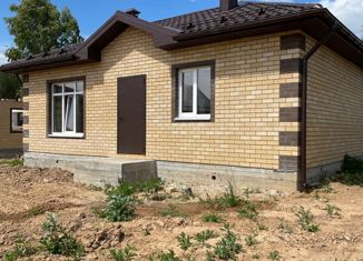 Продажа дома, 70 м2, деревня Деменщина, 4-й Миловидный проезд, 17