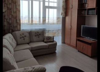 Продам 1-комнатную квартиру, 36 м2, Екатеринбург, Шалинский переулок, 3к1, Шалинский переулок