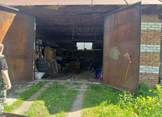 Продам дом, 76.9 м2, село Тягун