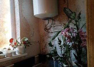 Продаю дом, 54 м2, станица Гривенская, Школьная улица, 15В