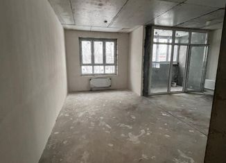 Продаю 3-ком. квартиру, 62.5 м2, Ульяновск, проспект Генерала Тюленева, 32к1, Заволжский район