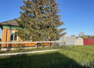 Продается дом, 41.6 м2, рабочий посёлок Юргамыш, улица Чапаева, 58/2