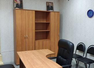 Продажа офиса, 42.6 м2, Азов, Ленинградская улица, 55