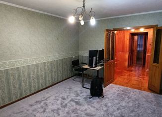 Продается 2-комнатная квартира, 51 м2, Тимашевск, Западная улица, 10, Молодёжный ЖК