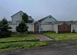 Продается дом, 120 м2, хутор Демино, Университетская улица