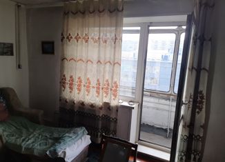 Продаю двухкомнатную квартиру, 53 м2, Белово, Советская улица, 62