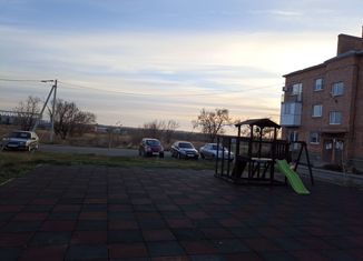 Продается однокомнатная квартира, 25.7 м2, Сальск, Магистральная улица, 20