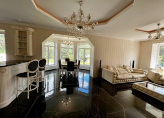 Продается дом, 230 м2, деревня Красная Горка, деревня Красная Горка, 14