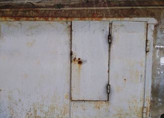 Продается гараж, 27.7 м2, Мыски, территория Общество Руль, с20