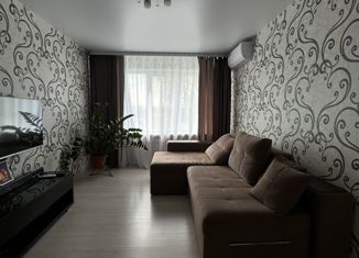 Продам 2-комнатную квартиру, 43 м2, Сарапул, улица Крылова, 13