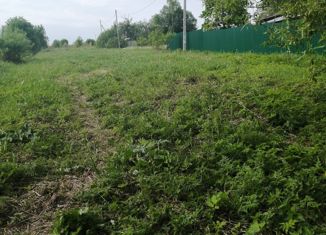 Продам участок, 11.73 сот., деревня Волчёнки