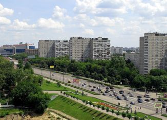 Продаю квартиру студию, 11 м2, Москва, 2-я Пугачёвская улица, 7к1, станция Локомотив