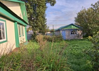 Дом на продажу, 68.1 м2, село Урманаево, улица Татарстана