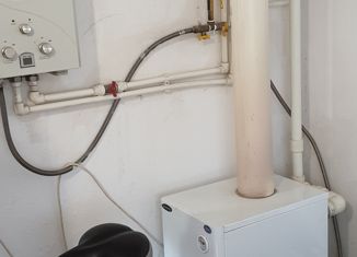 Дом на продажу, 70 м2, деревня Гудовка