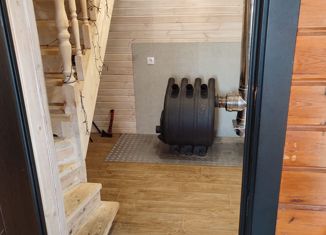 Продаю дом, 71.1 м2, садоводческий массив № 4, СТ Связист, 37