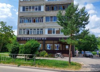 Продается 2-комнатная квартира, 51 м2, Вологда, Новгородская улица, 15, микрорайон Ремсельмаш